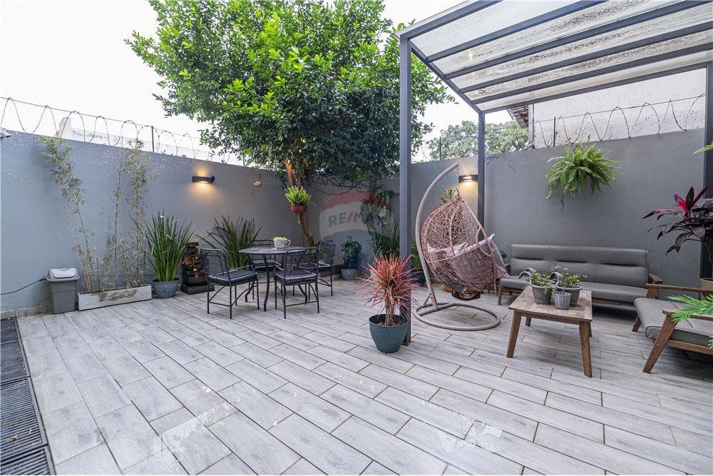 Duplex premiun en villa aurelia, foto 5