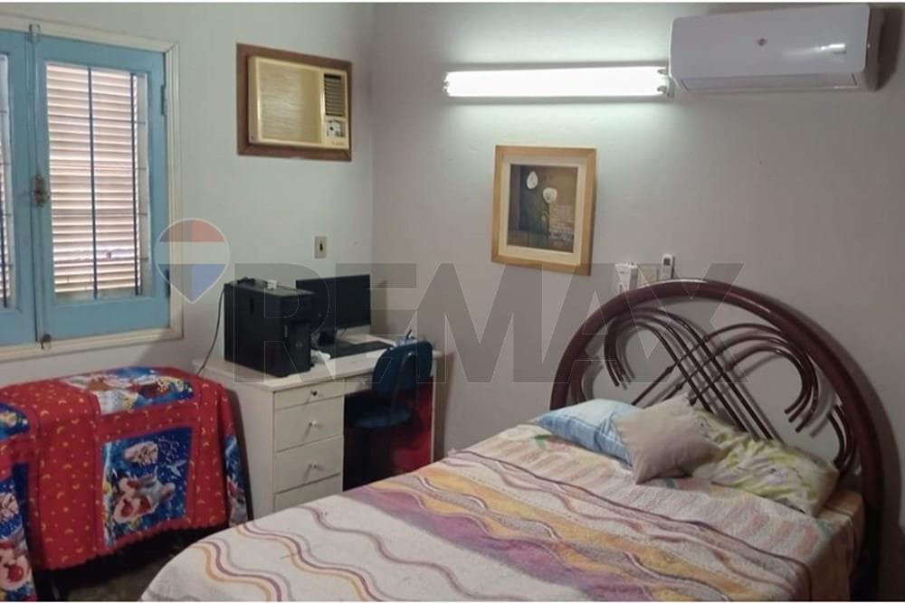 Casa en San Lorenzo villa amelia — foto 4