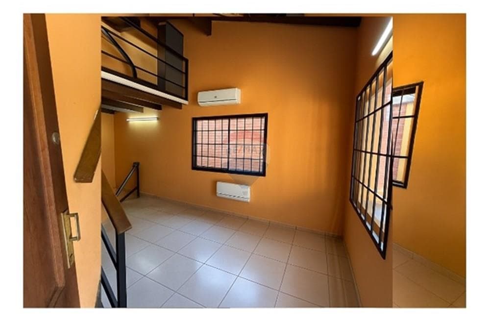 Hermosa Casa – Avenida Salvador del Mundo, foto 4