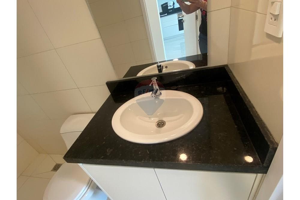 Departamento - Venta - Mariano Roque Alonso, Central, Paraguay, Es para ti!, foto 2