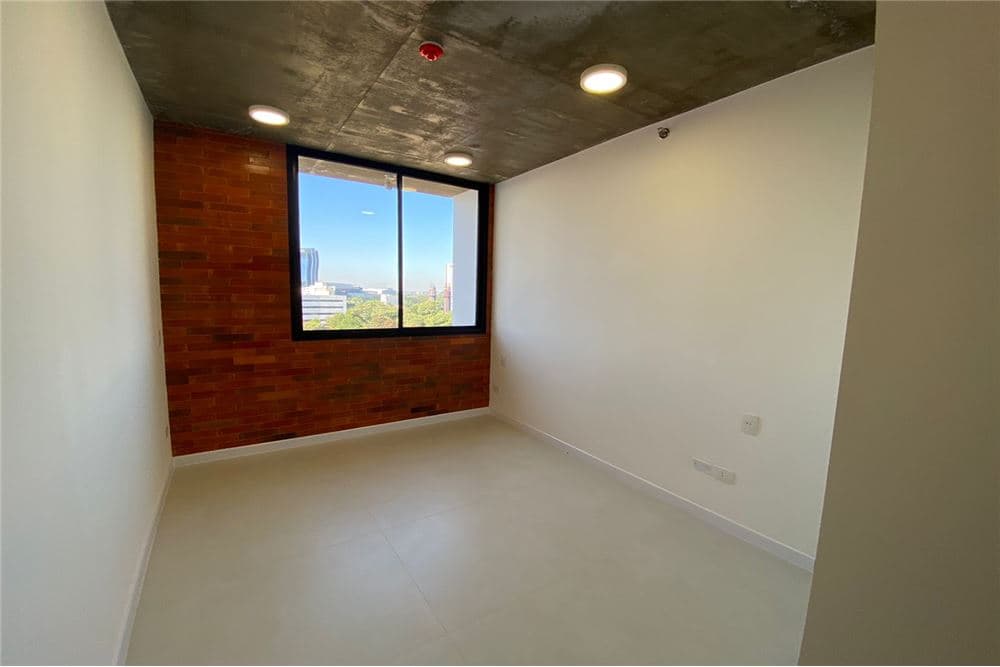 Se alquila depto. En el edificio flats del sol, foto 4