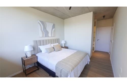 Departamento de 2 habitaciones en Los Laureles — foto 2
