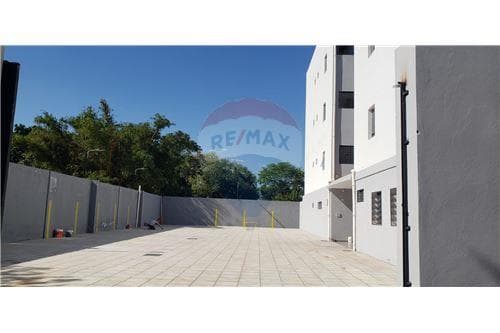 Departamento-Venta-PY Central San Lorenzo COD.80, foto 4