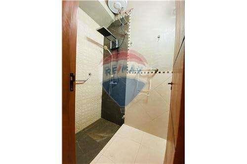 Amplio Inmueble para fines Comerciales, foto 3