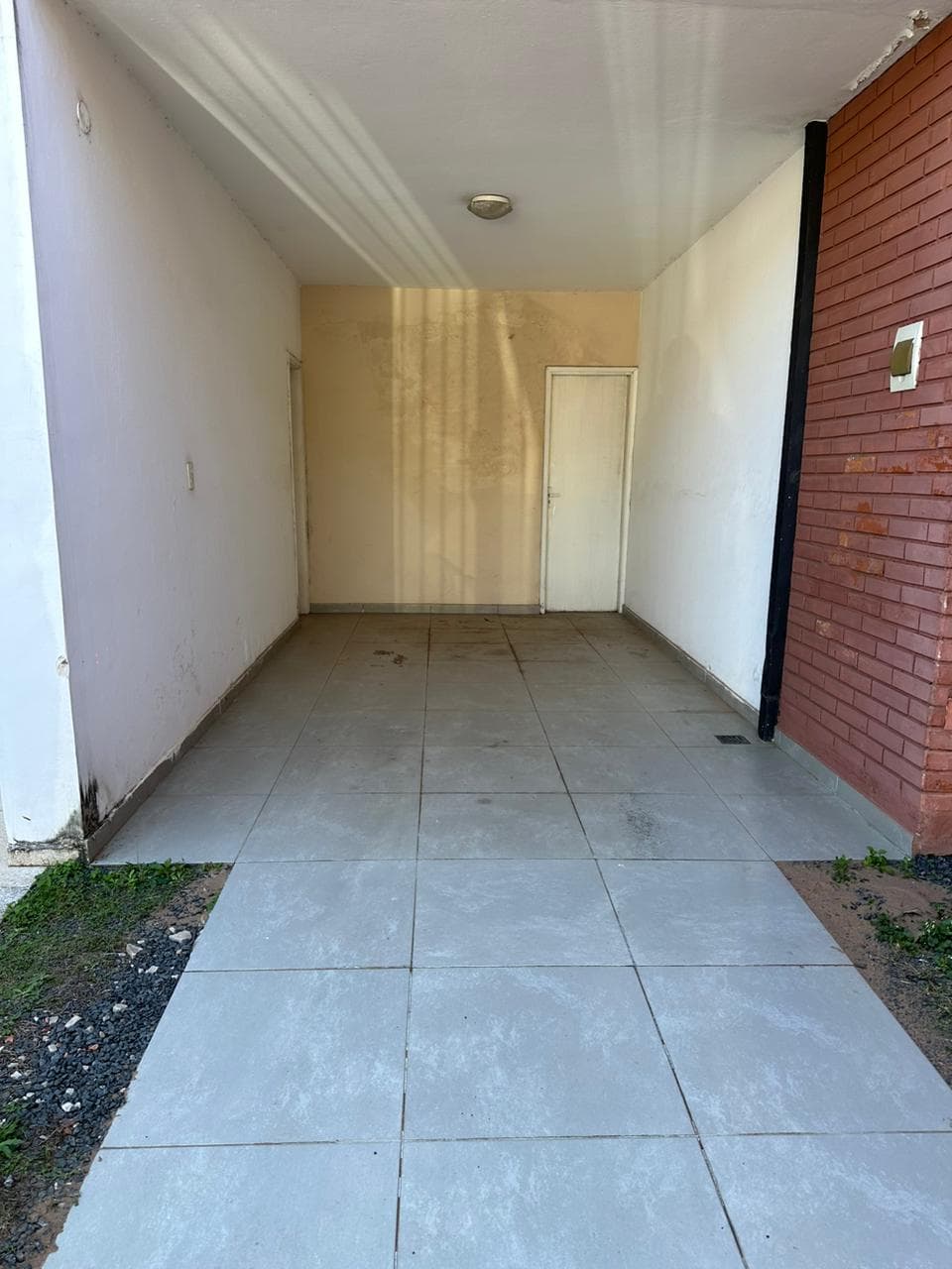 Casa en san vicente, foto 2