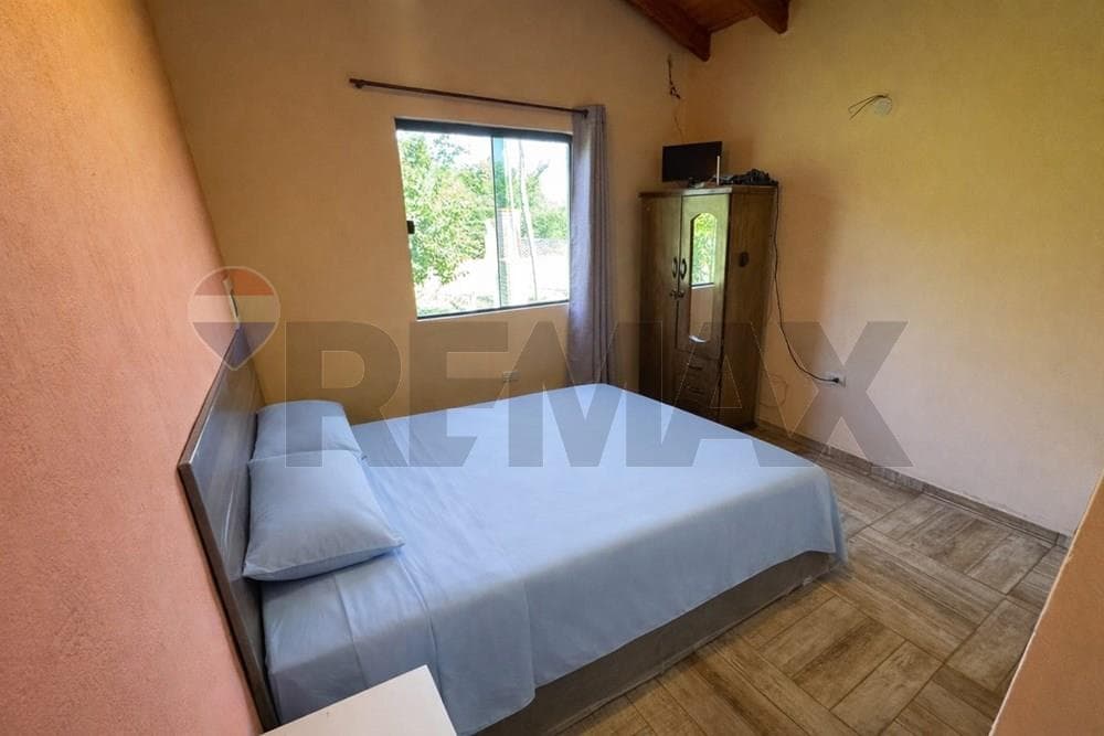 En Venta - Casa -Atyra, Cordillera, Paraguay, foto 3