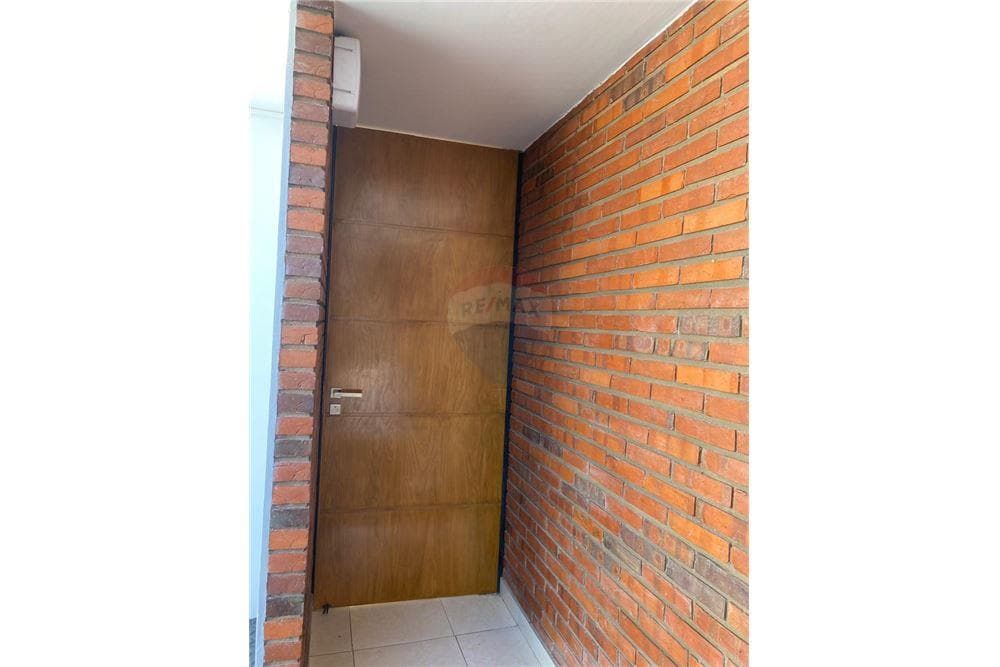 De duplex en San Lorenzo, foto 4