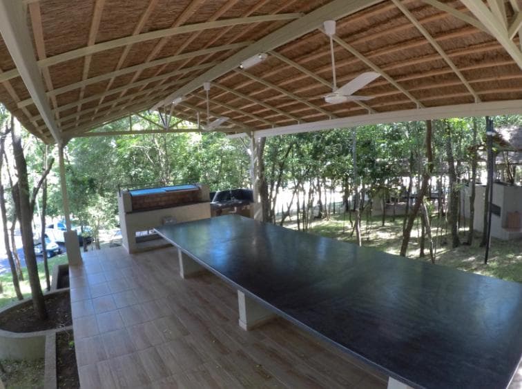 Lotes a la venta en San Juan del Paraná, foto 2