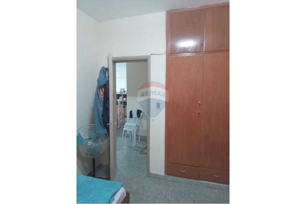 – Departamento En Fernando de la Mora Zona Norte, foto 3