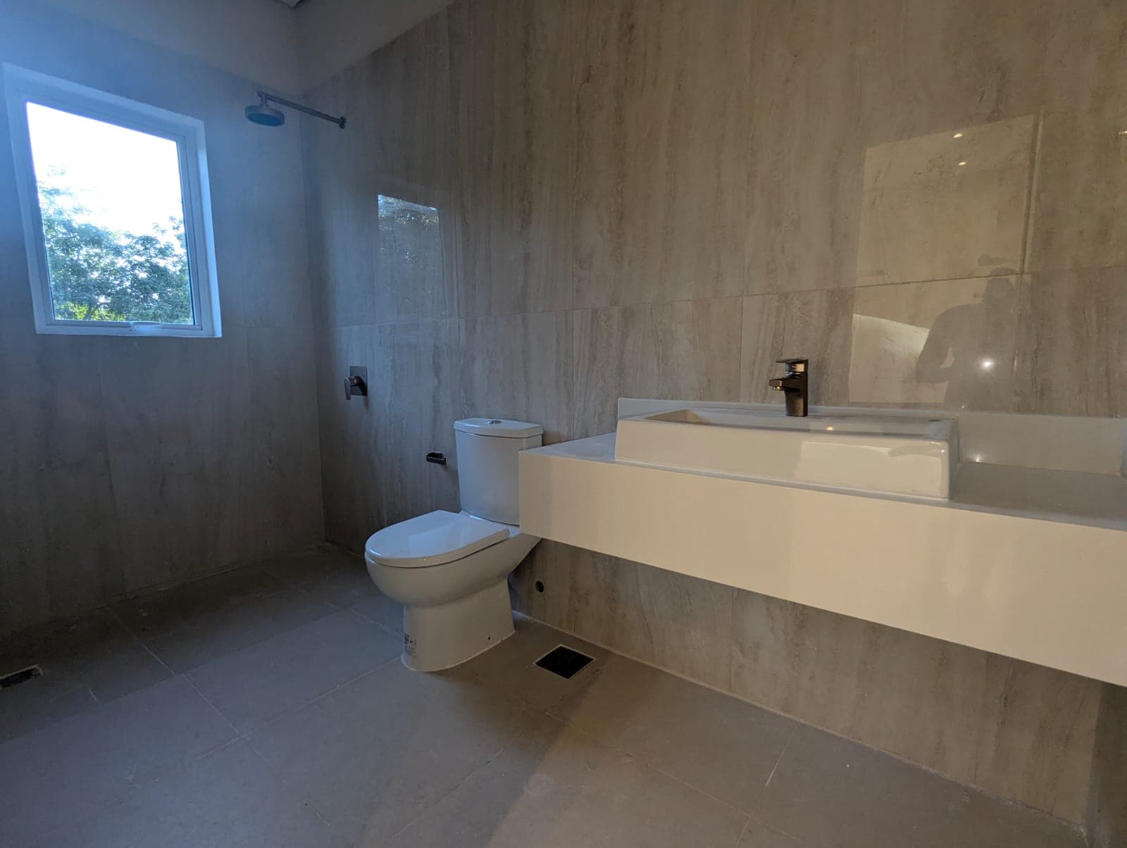 Duplex familiar Zona Pinedo Shopping, foto 2