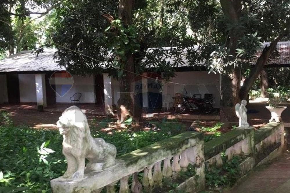 En Venta│Terreno Villa Elisa, foto 2