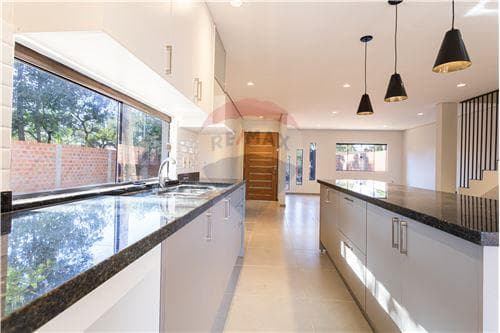 Duplex-Venta-PY Central Fernando de la Mora COD.152, foto 4