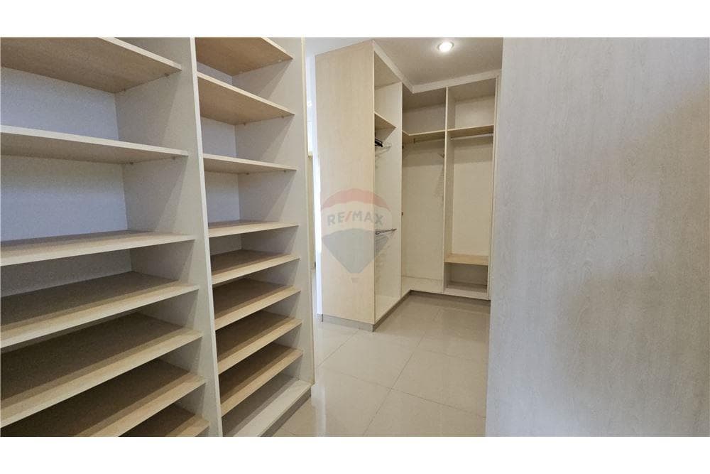 Residencia de lujo en venta en Itá Enramada, foto 5