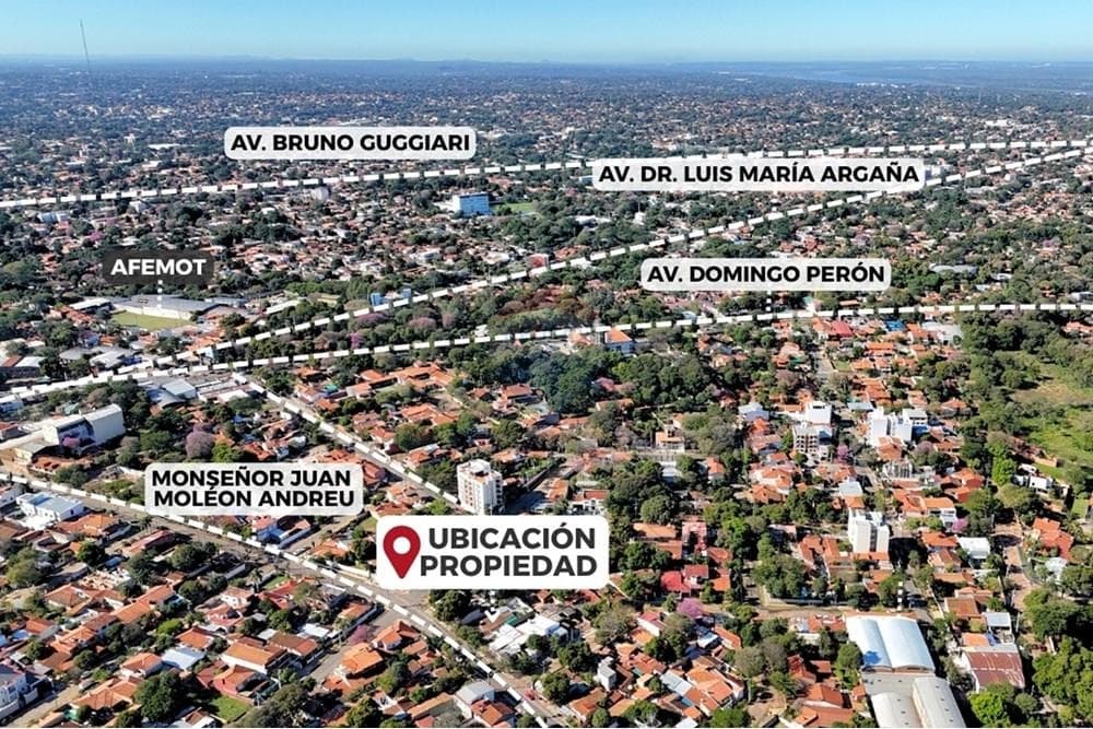 En venta propiedad con 11% de renta activa, foto 4
