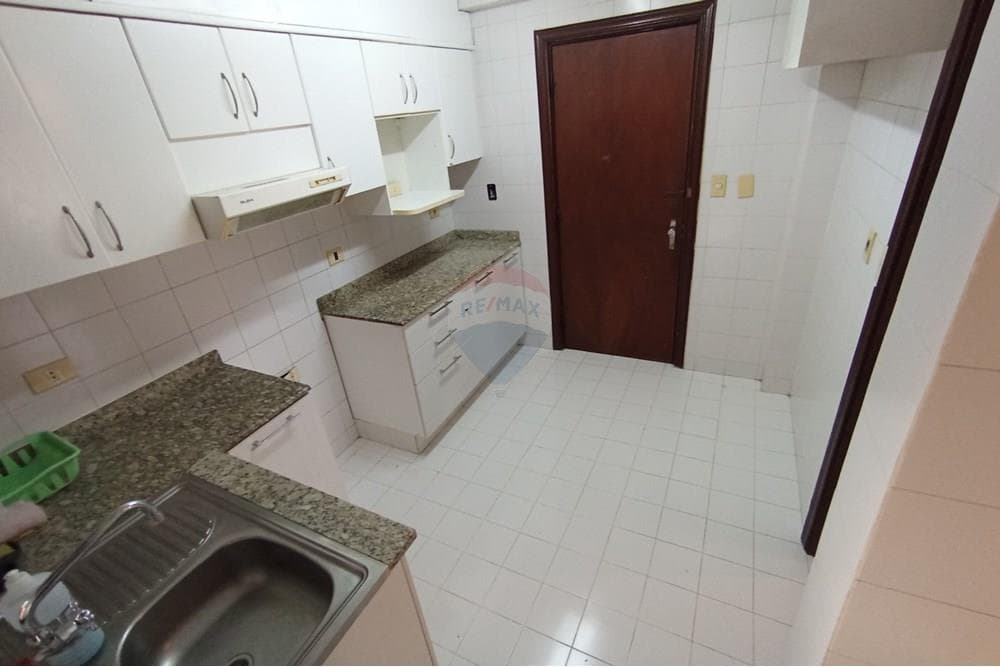departamento en Villa Morra — foto 3
