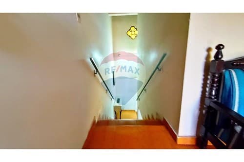 Casa de 4 Dormitorios en Fernando de la Mora Zona sur, foto 5