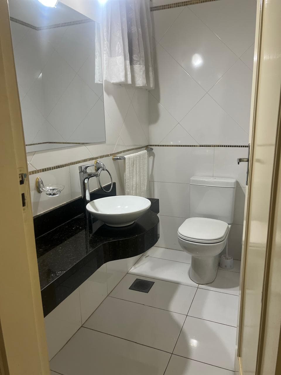 - Casa Premium Para Vivienda Y/o Oficina ! — foto 3