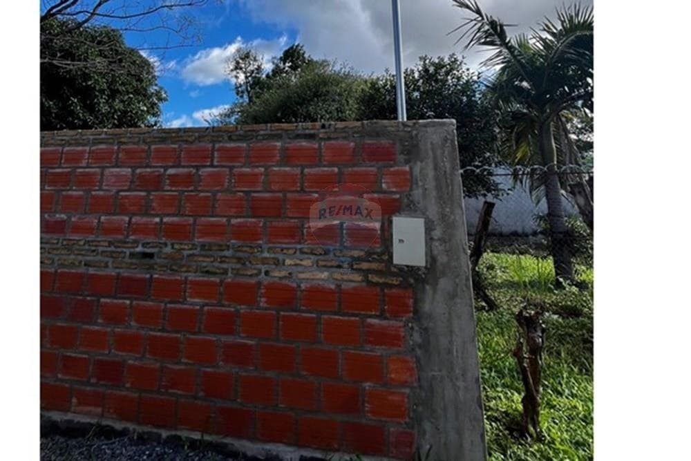 Terreno - Venta — foto 5