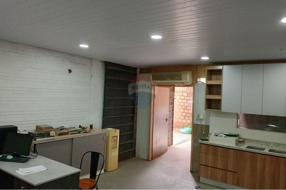 Depósito - Venta - Luque, Paraguay, Guarda con seguridad, foto 4
