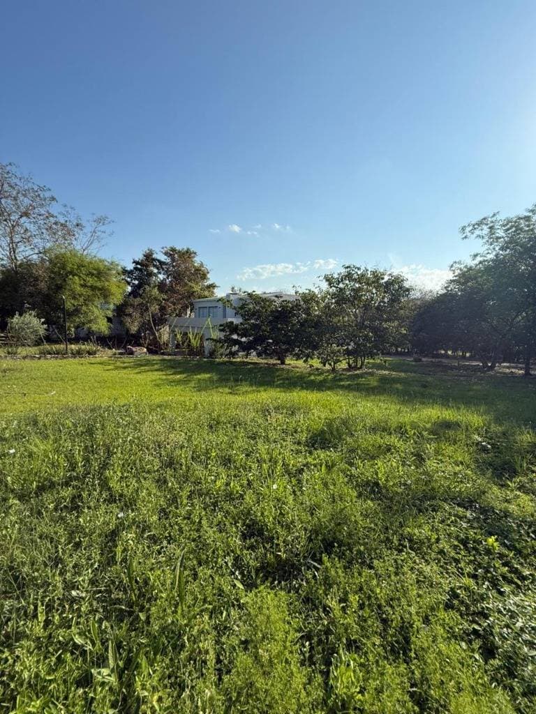 Terreno en Venta – Sunset Hills, San Bernardino, foto 5