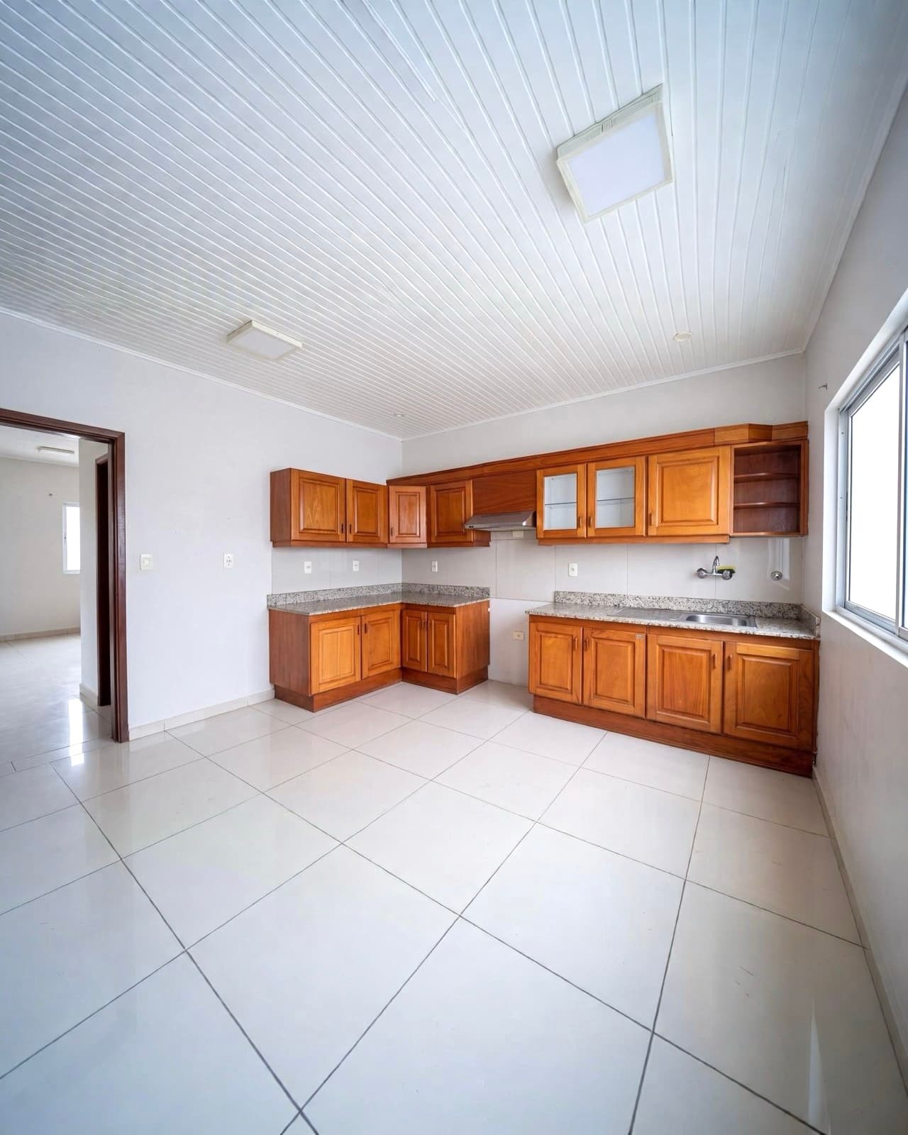 En Venta Casa En Barrio Recoleta, foto 2