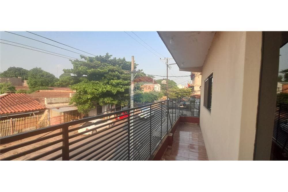 Edificio completo en Fernando de la Mora zona sur, foto 4