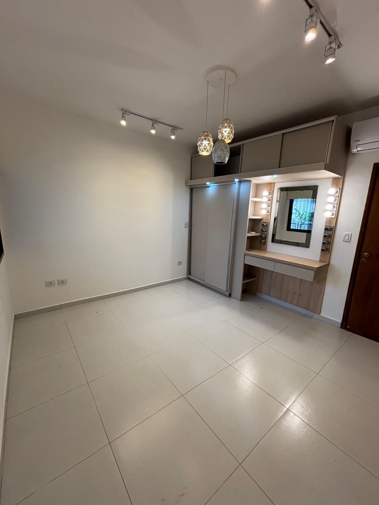 departamento en PB en Herrera — foto 4