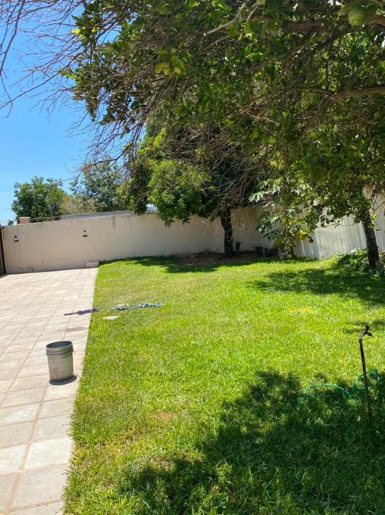 Complejo De 10 Deptos En Venta | Ingreso Mensual Potencial De Gs +10 Mill, foto 2