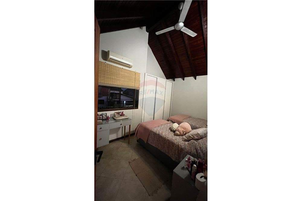 Casa en sajonia a pasos de colon — foto 5