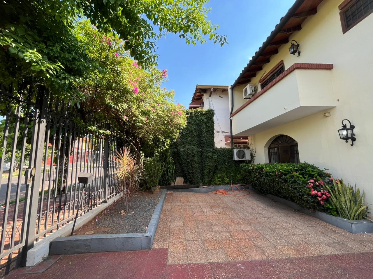 Casa en ita enramada en venta - 594 m2 — foto 5