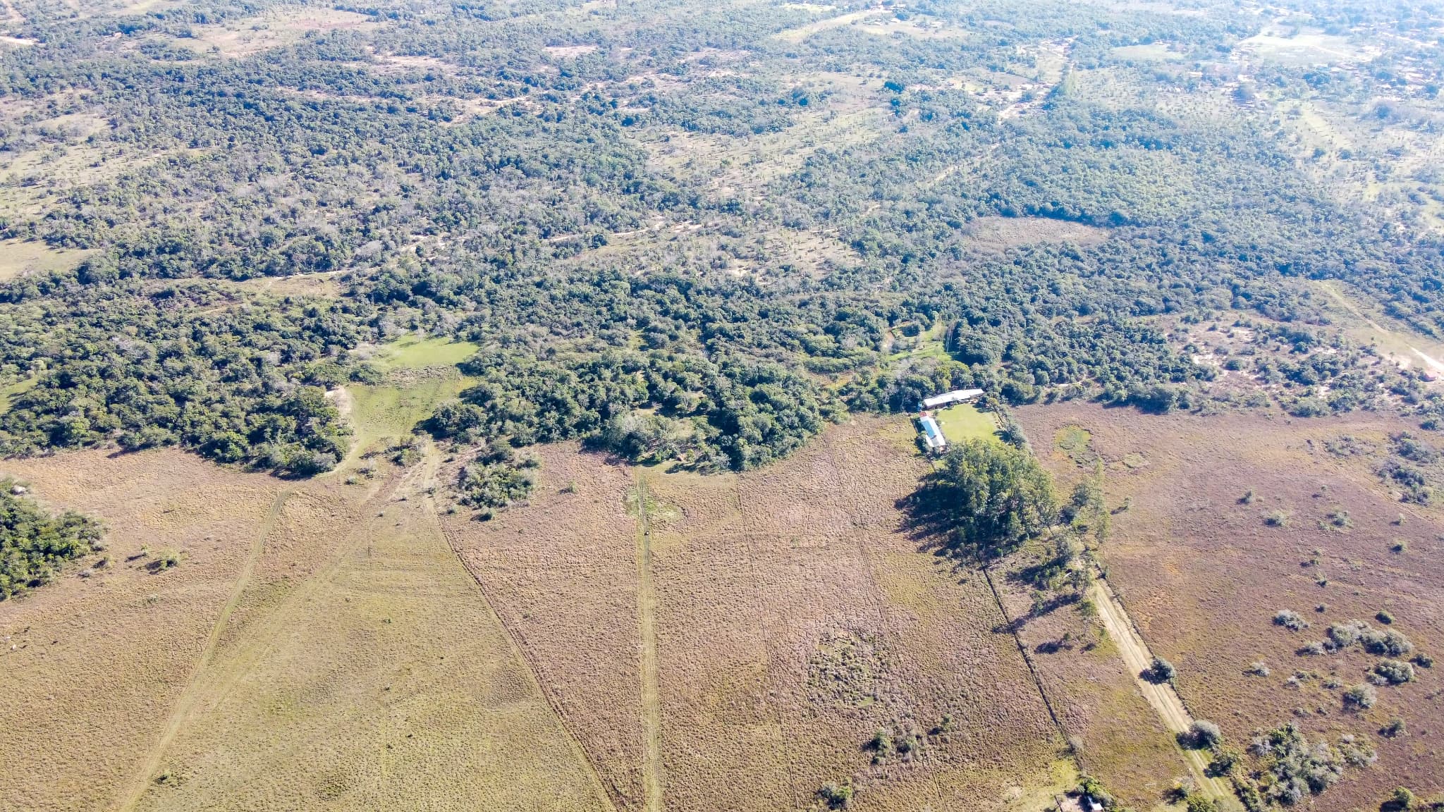 Oportunidad única!!inversión segura!!vendo terreno !! — foto 4
