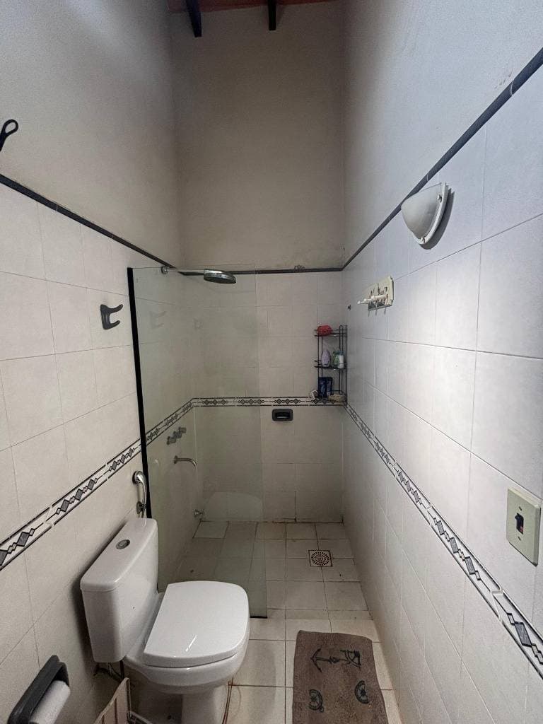 Dúplex en Venta – Lambaré, foto 4