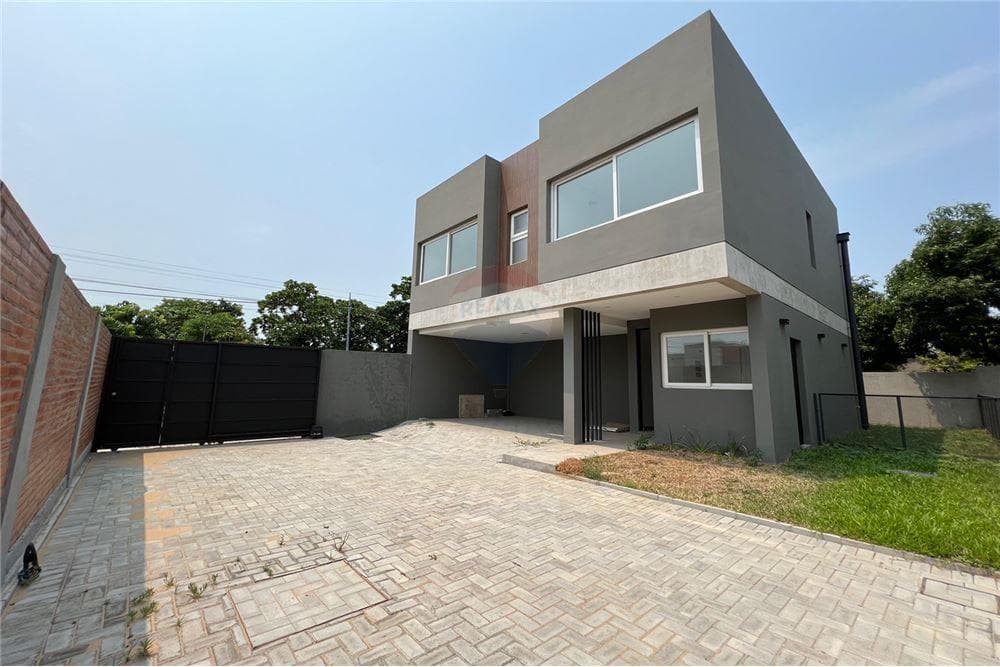 Duplex a estrenar - complejo josefina mra, foto 4