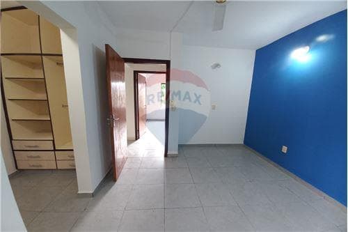 Hermoso Duplex en Fdo. de la Mora Zona Norte, foto 2