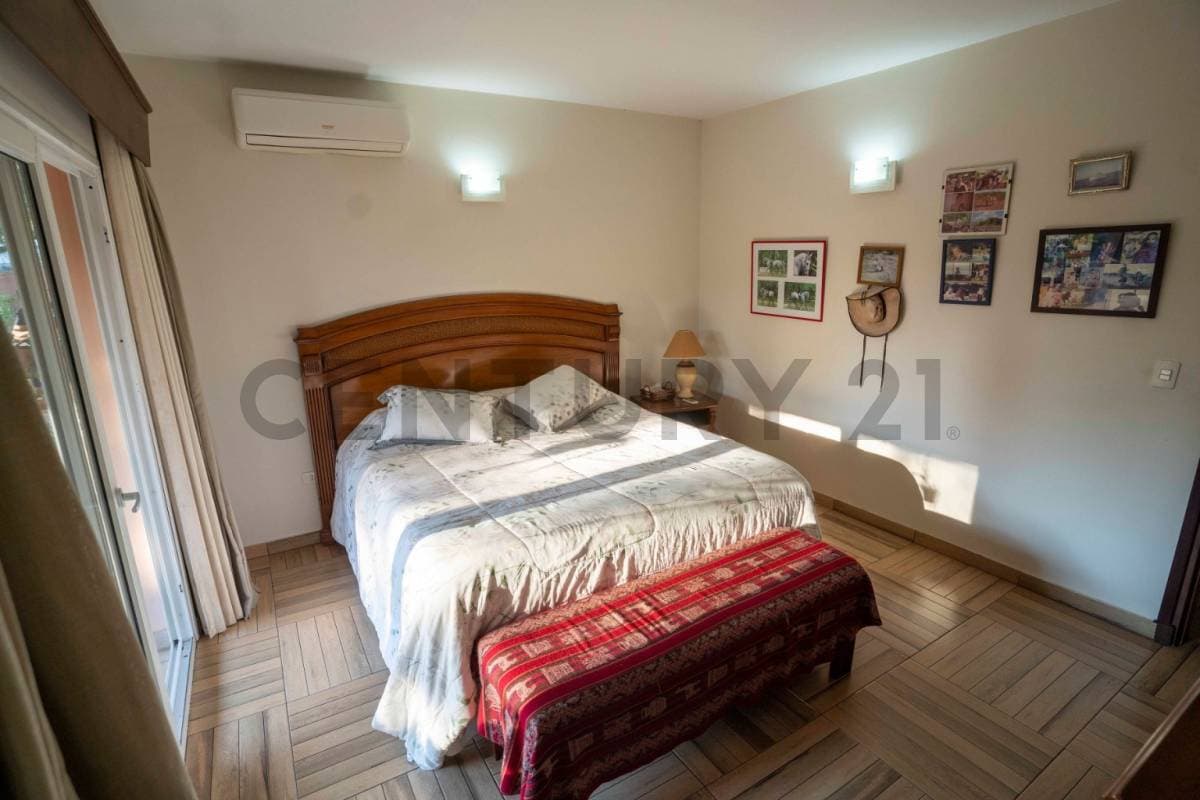 Residencia sobre la Avenida del Yacht — foto 3