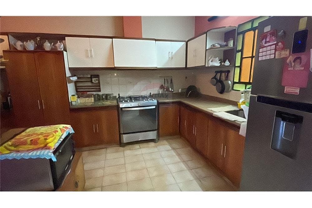 Casa en lambare al limite con Asunción, foto 3