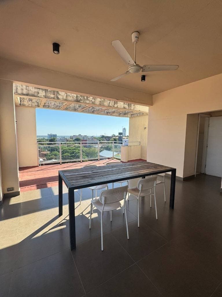 En venta departamento en el edificio, foto 4