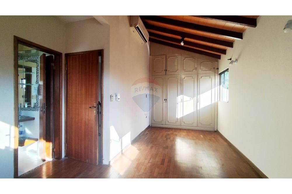 amplio y confortable Duplex — foto 4