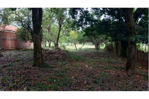 Terreno-Venta-ybyraro, Ybyraro, Ybyraro, Capiata, Central, foto 2