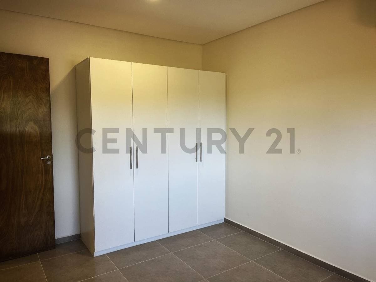 Casa a estrenar en condominio villaggio Fernando de la Mora — foto 4