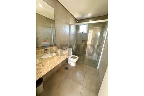 Departamento en Recoleta — foto 4