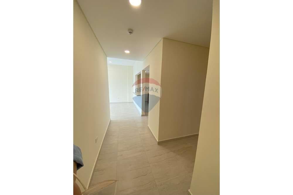 Departamento de 2 Dormitorios, foto 3