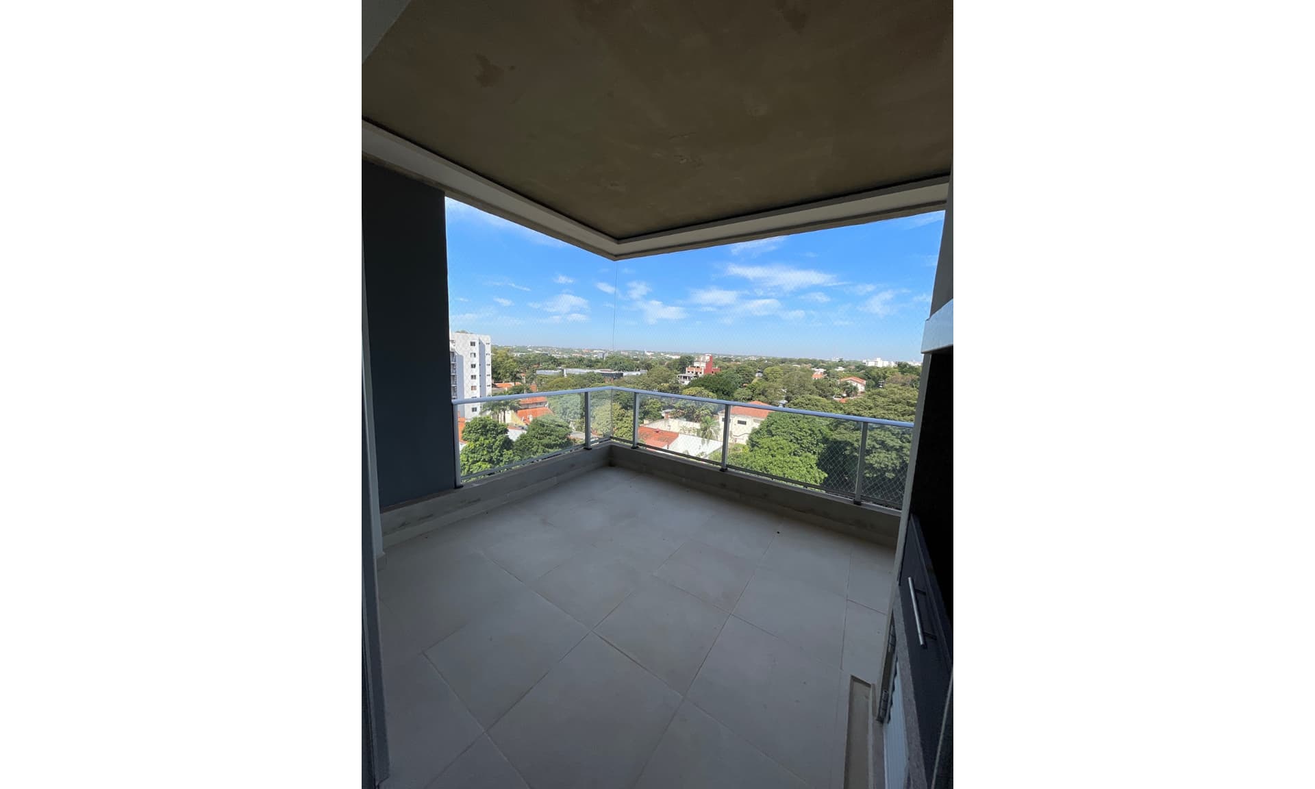 Departamento de 3 dormitorios en Alquiler, foto 2