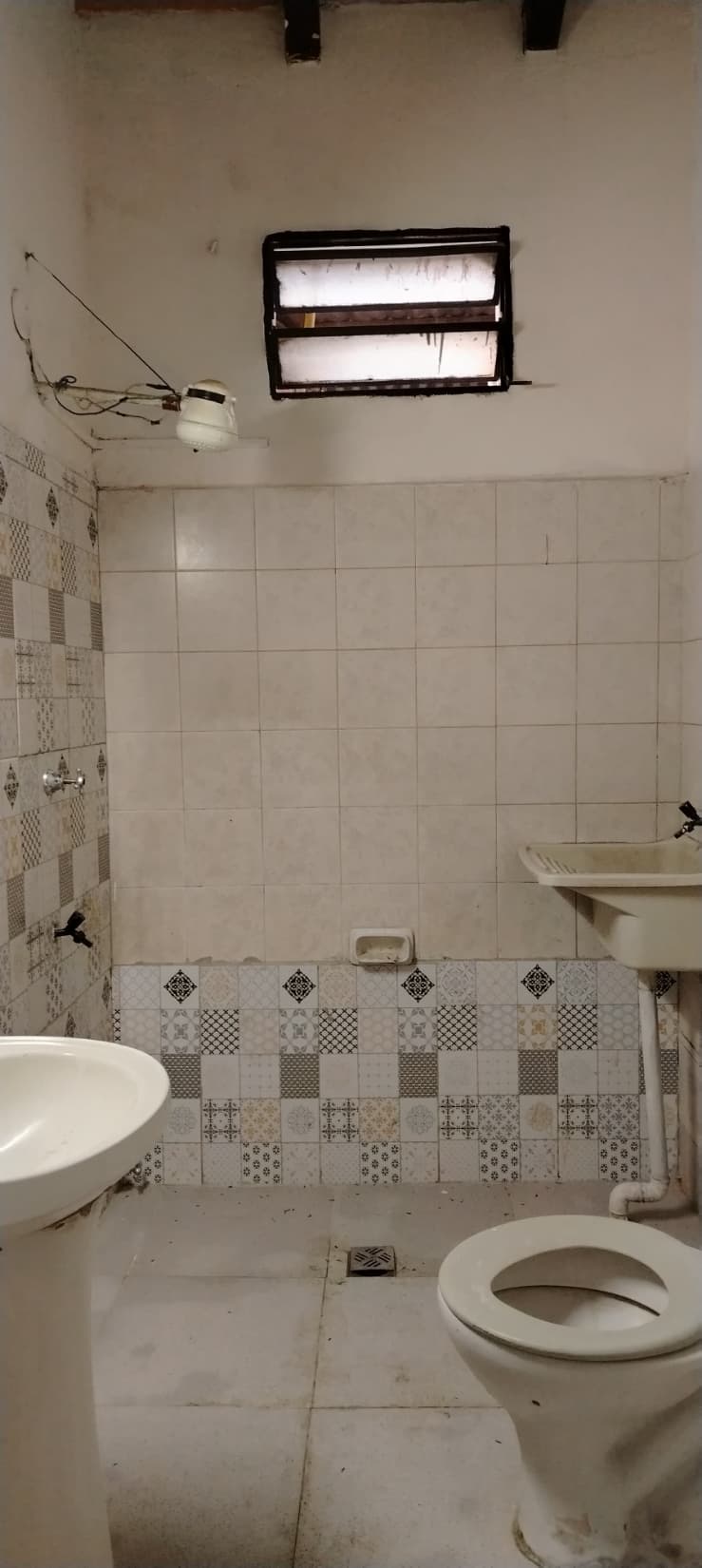 Departamento amoblado, foto 5