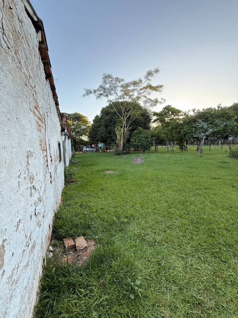 Terreno en venta en Caraguatay- Barrio San Miguel, foto 5