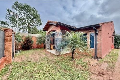 En venta – hermosa casa con piscina en itá, foto 2