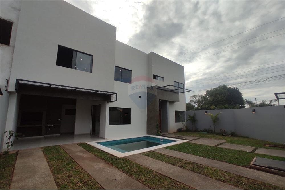DÚPLEX a estrenar en Luque, foto 4