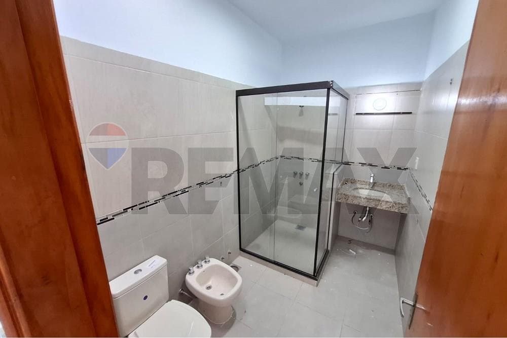 Duplex - Alquiler, Es lo que necesitas!, foto 5