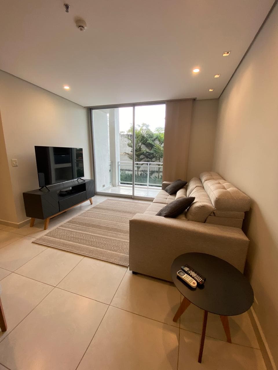 Departamento de 77 m2 en Pleno Barrio Carmelitas - LAP8366524 — foto 1