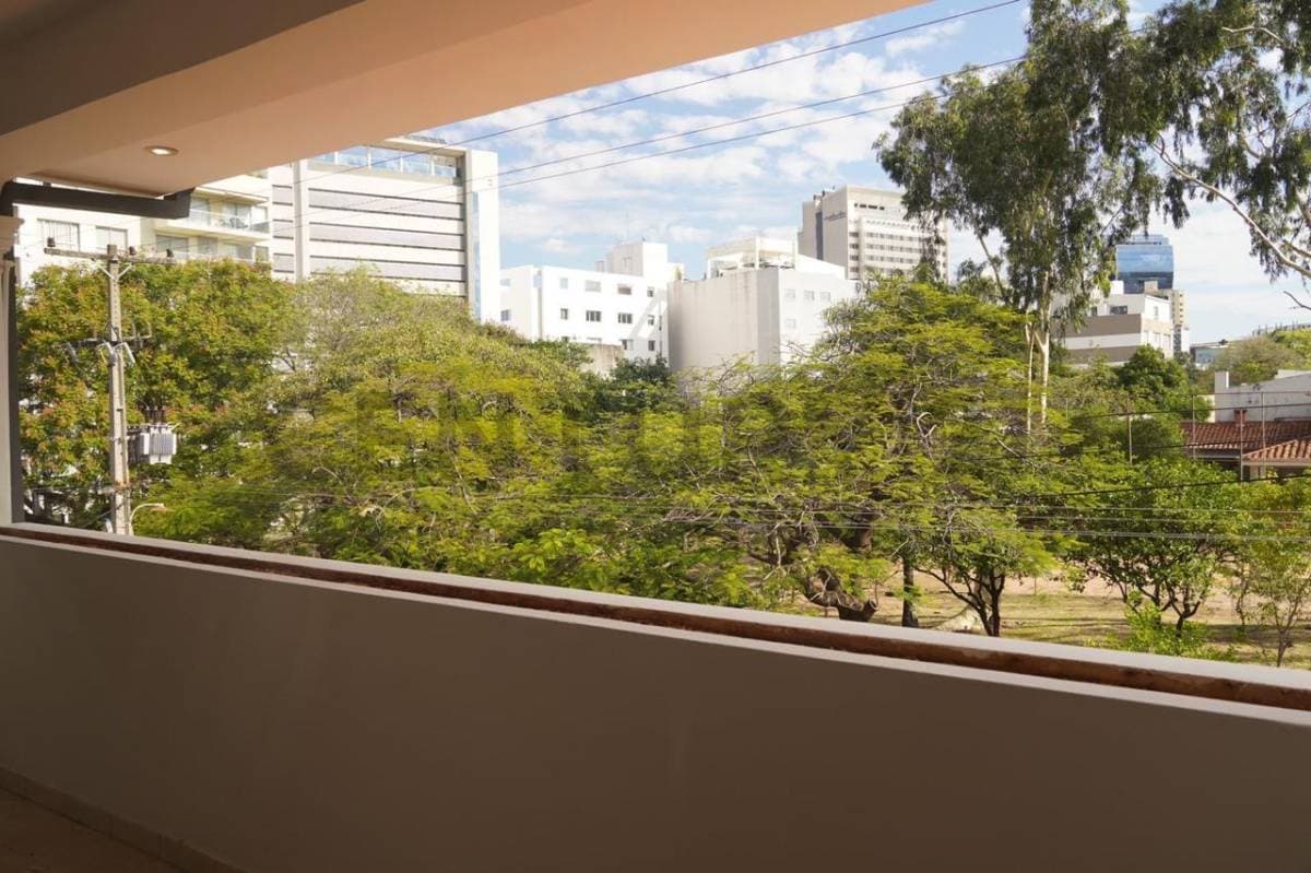 de Casa en Las Lomas, Asunción — foto 1